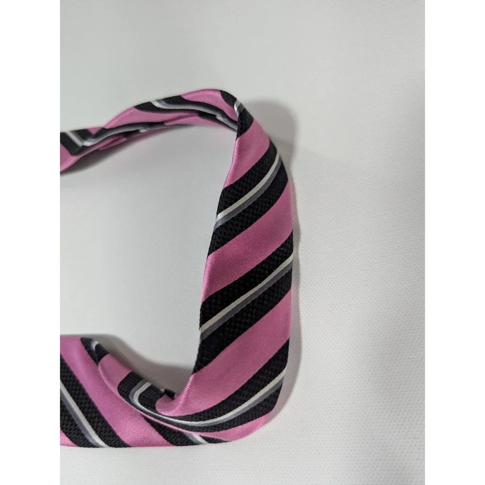 countess mara tie